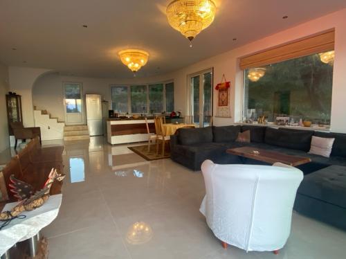 2_laxmi_inside_large