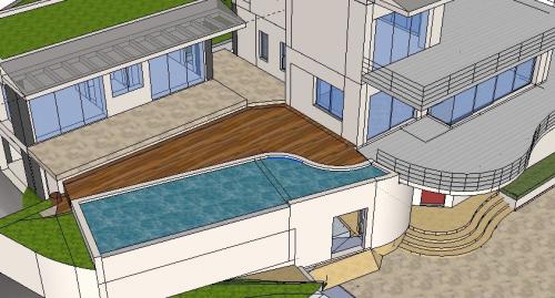 8_pool_building_now_large