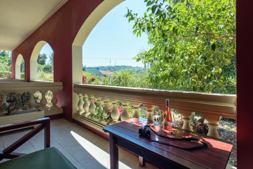 arillasapartmentssmallforbooking-4291