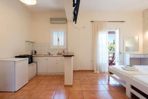 arillasapartmentssmallforbooking-4300