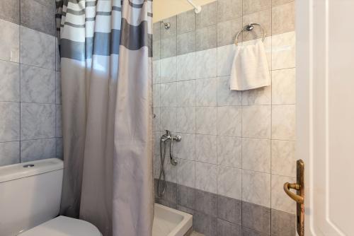 arillasapartmentssmallforbooking-4425