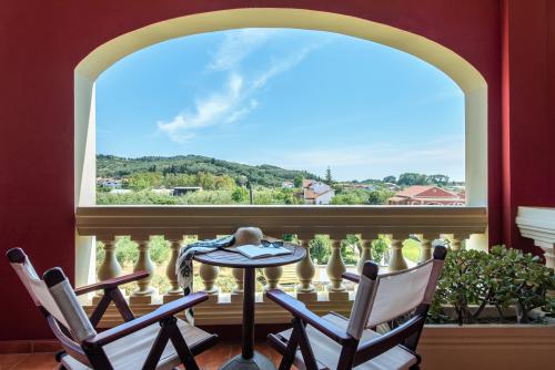 arillasapartmentssmallforbooking-4518