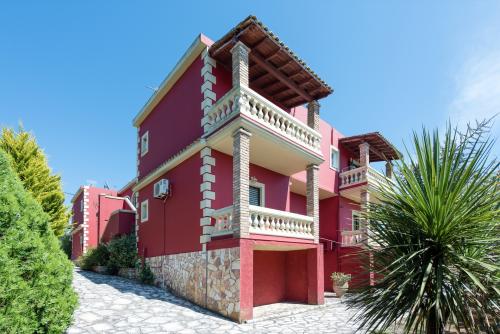 arillasapartmentssmallforbooking-4522