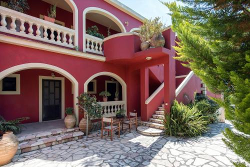 arillasapartmentssmallforbooking-4535