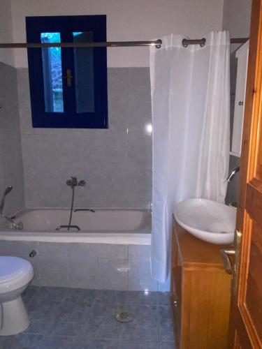 mevlanabathroom39468