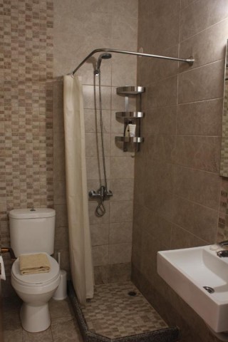 The Bardis Sun studios