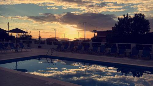 bardis_sun_4