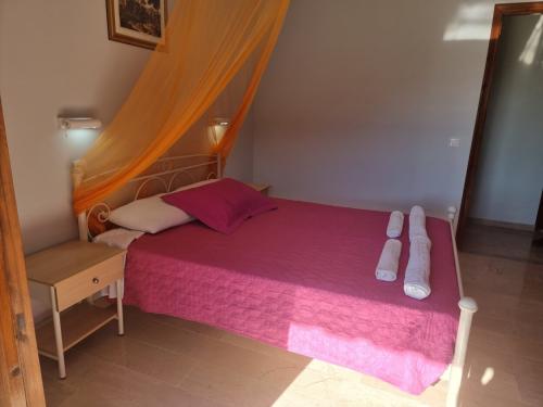 feakes_apartments_12