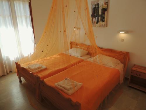 feakes_apartments_3