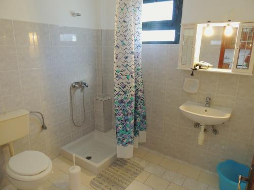 feakes_apartments_7