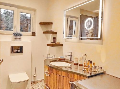 villa_namaste_15