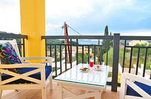 villa_namaste_19
