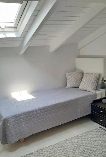 villa_namaste_24