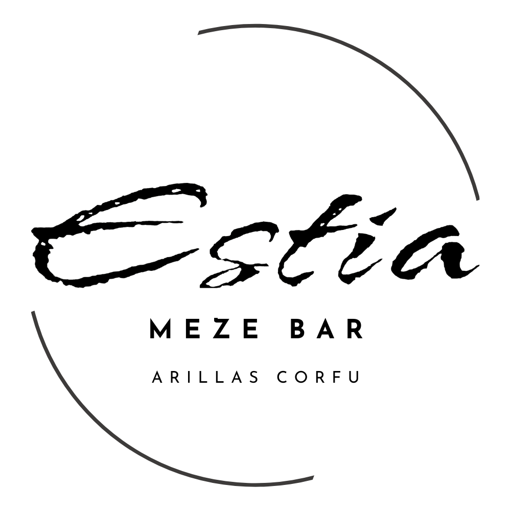 Estia Meze Bar