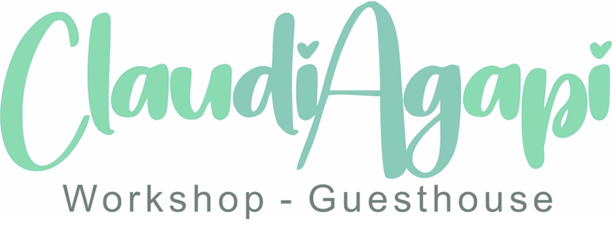 ClaudiAgapi Retreat Center